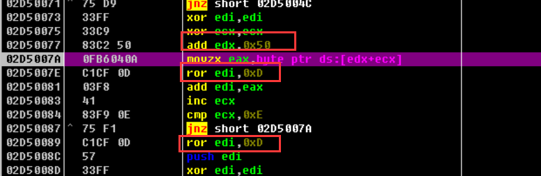 image-20220415195511967