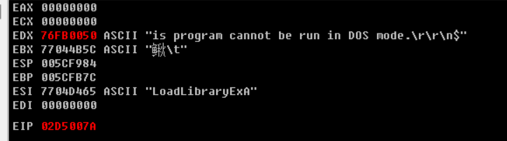 image-20220415195538685