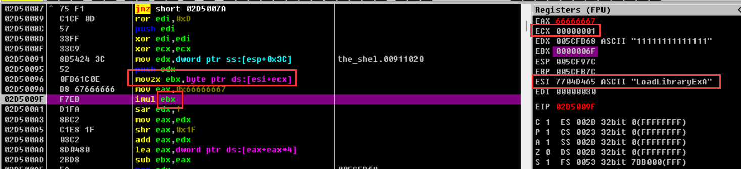 image-20220415200128273