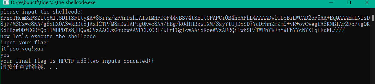 image-20220415201009353