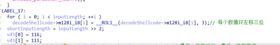 image-20220415203305044