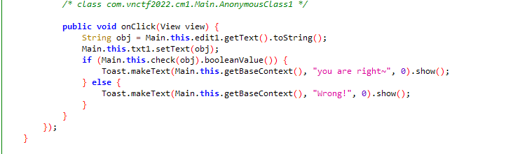 image-20220215141557259