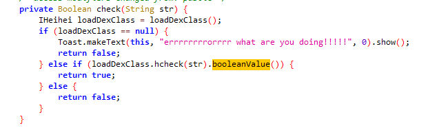 image-20220215141619535