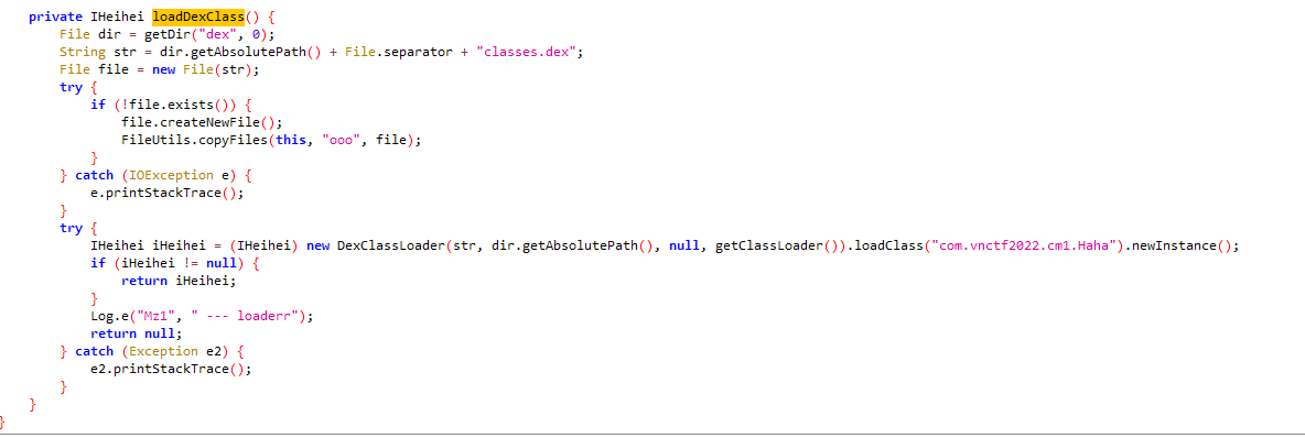 image-20220215141712322