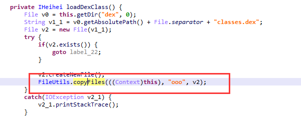 image-20220219205934006