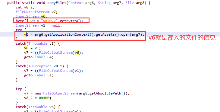 image-20220219210128389