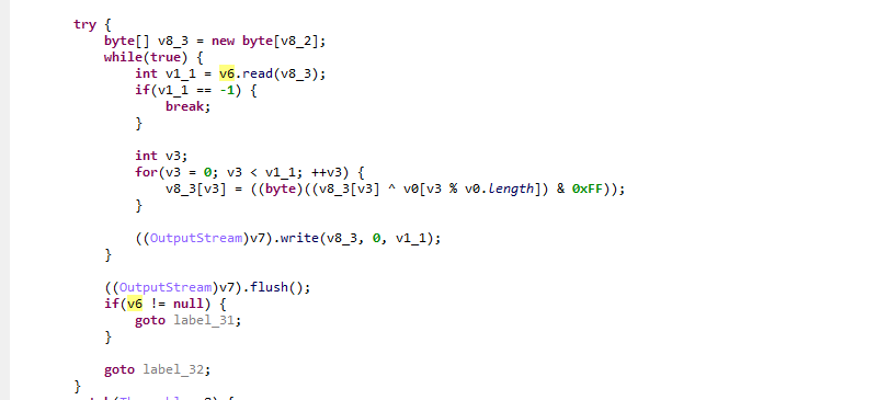 image-20220219210151167