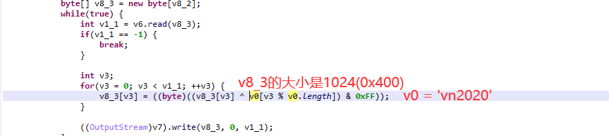 image-20220219210531948