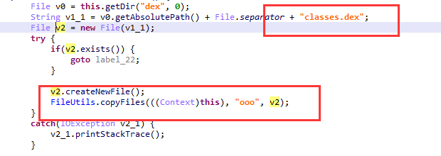 image-20220219213108277