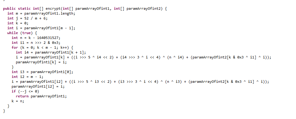 image-20220219223231506