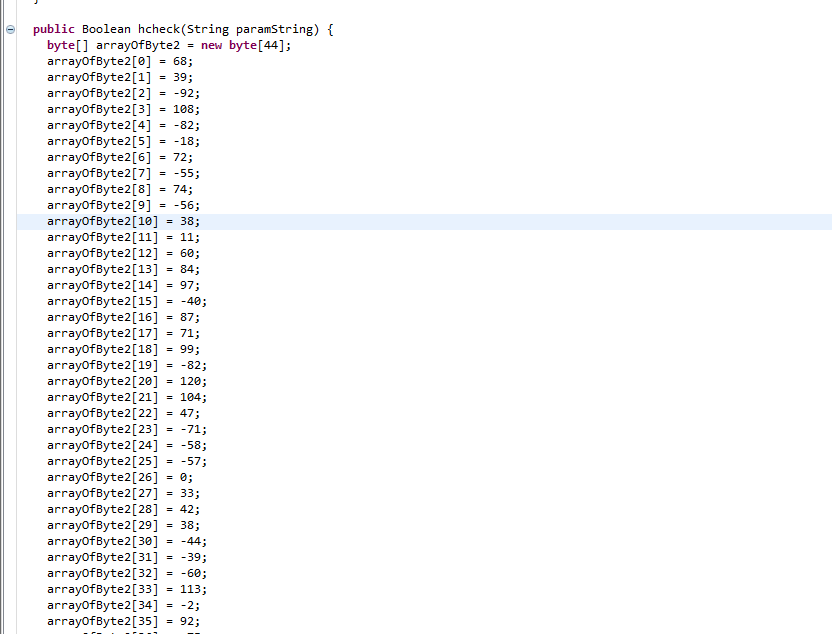 image-20220219223525059