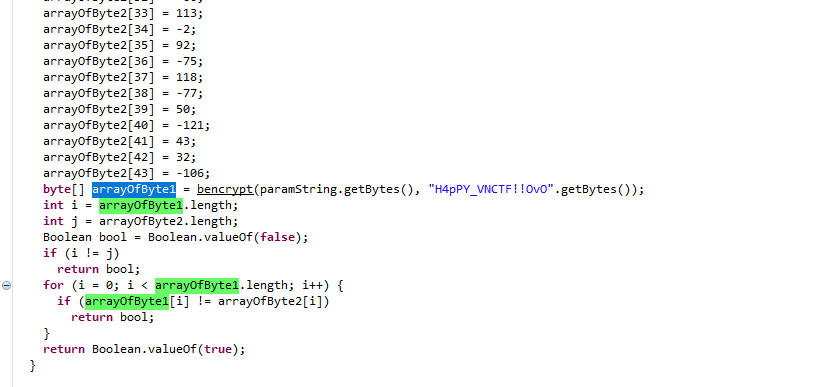 image-20220219223528938