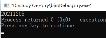 image-20220221133215573