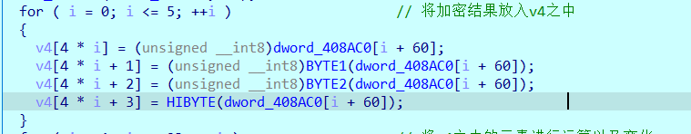 image-20220221183354391