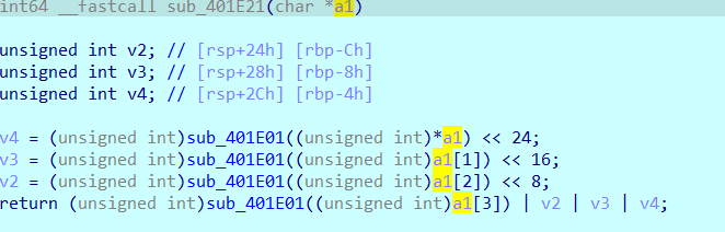 image-20220221184405201