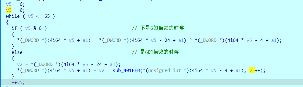 image-20220221185657924