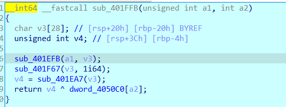 image-20220221190435689