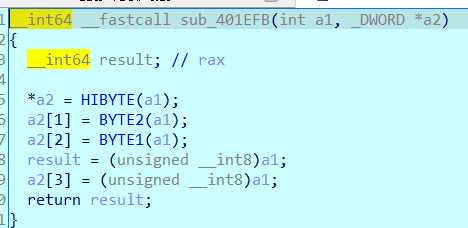 image-20220221190819733