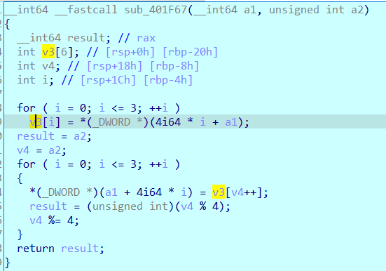 image-20220221191008054