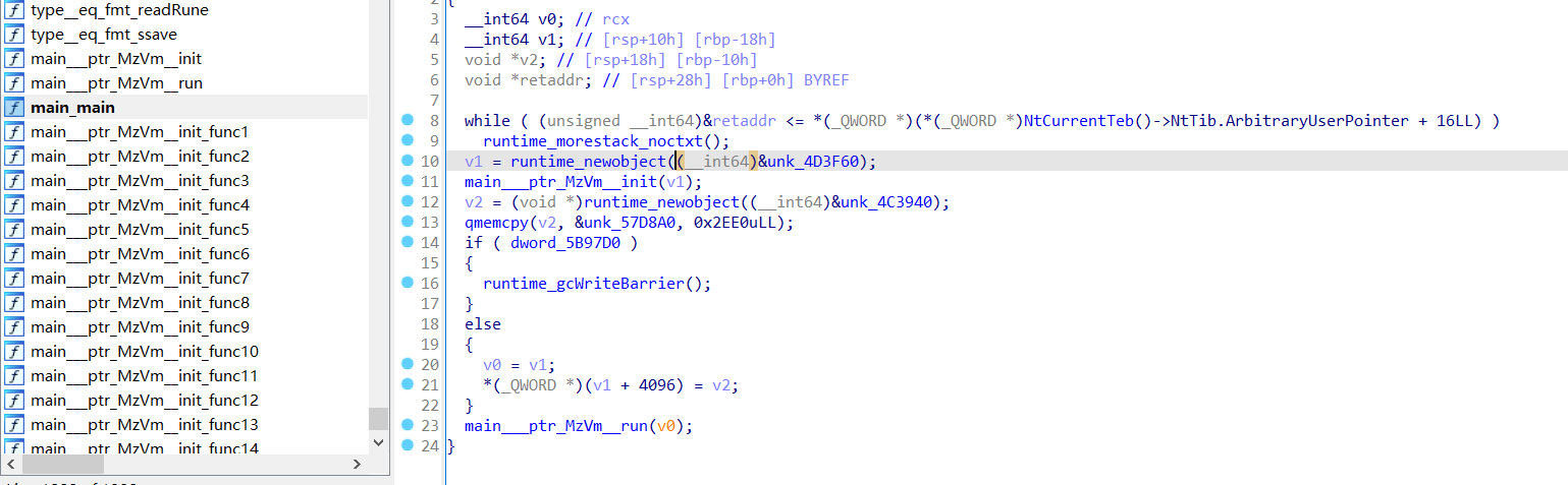 image-20220221232254810