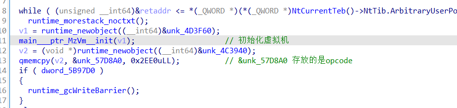 image-20220222081345526