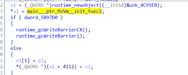 image-20220222084558720