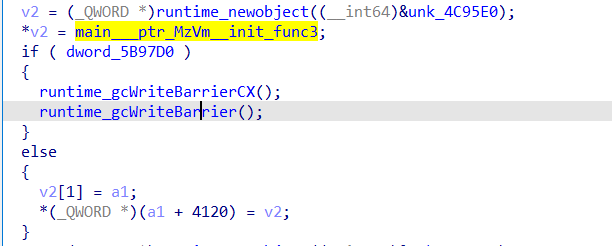 image-20220222084616048