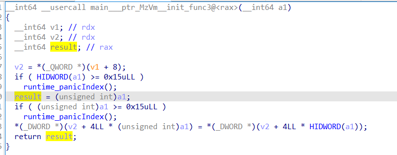 image-20220222084743697