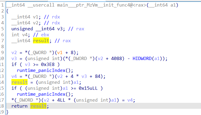 image-20220222084926787