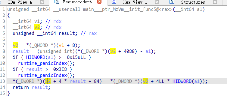 image-20220222085210002