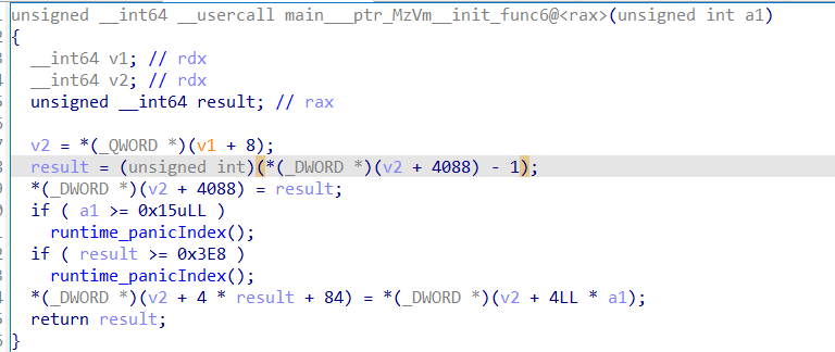 image-20220222085400565