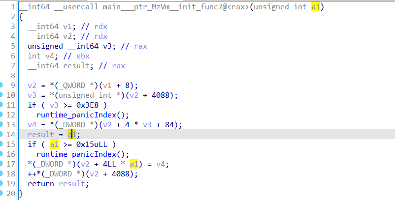 image-20220222085437971