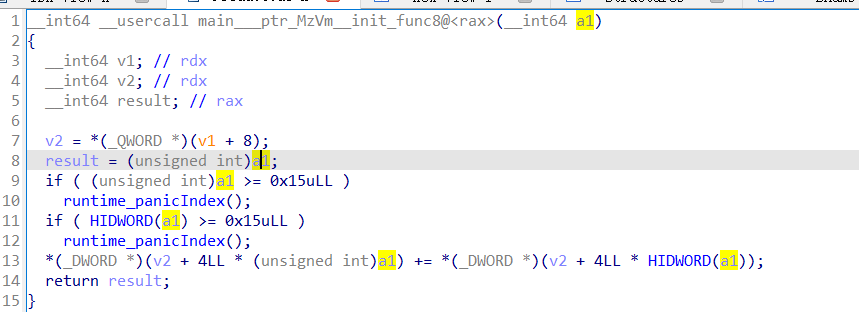 image-20220222085652595