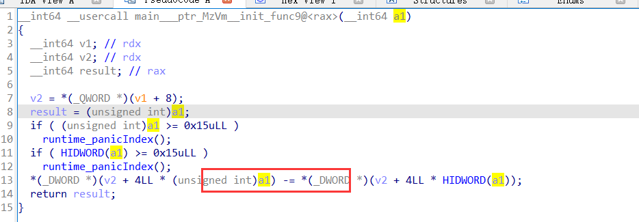 image-20220222085733426