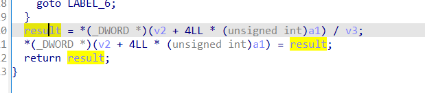 image-20220222085838161