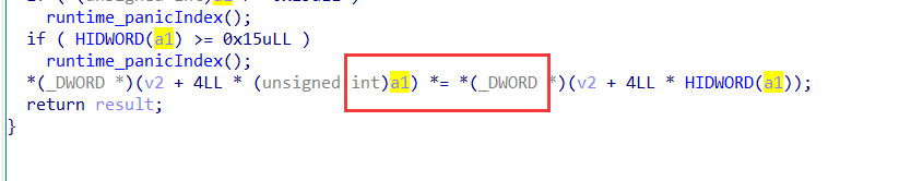image-20220222085928057