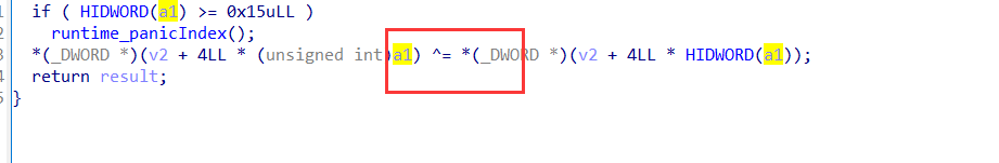 image-20220222090005356