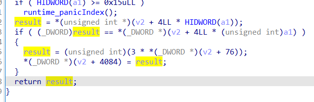 image-20220222090501248