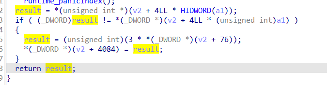 image-20220222090557647