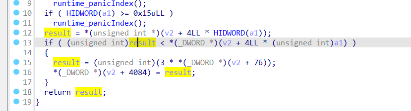 image-20220222090652596