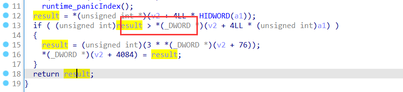 image-20220222090801331