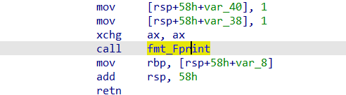 image-20220222091135371