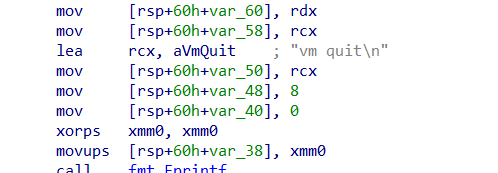 image-20220222091303160