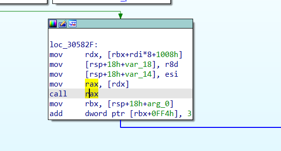 image-20220222120534330