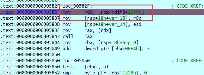 image-20220223001010055