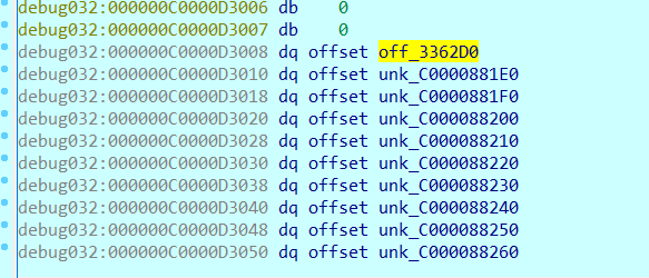 image-20220223001105287