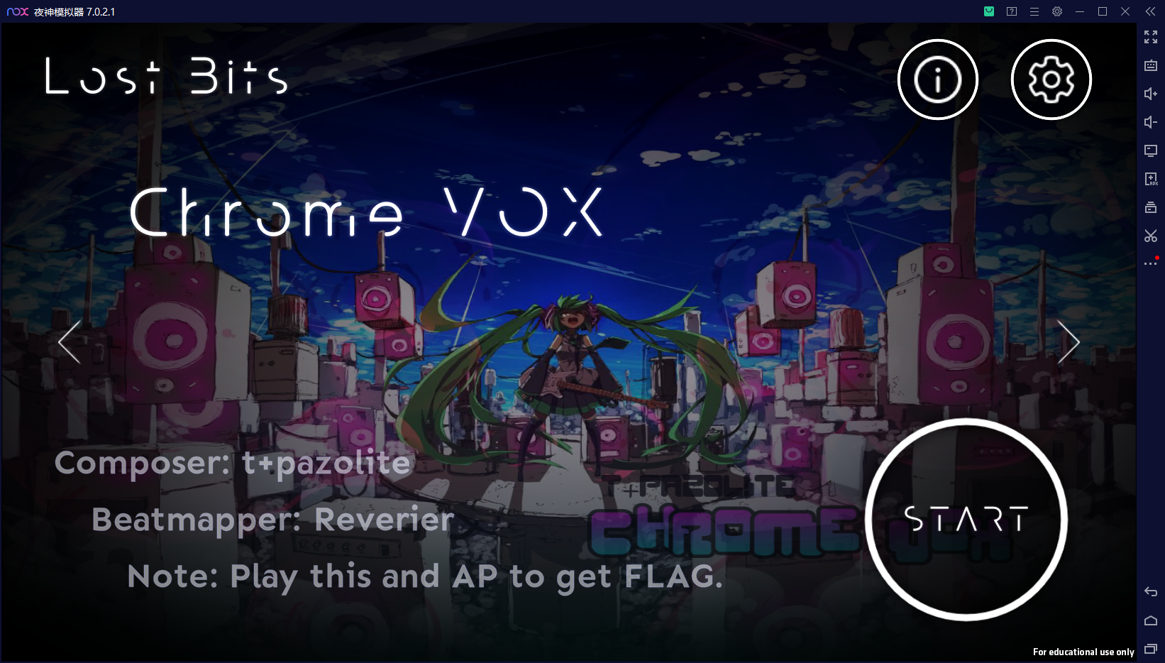 image-20220305085623123