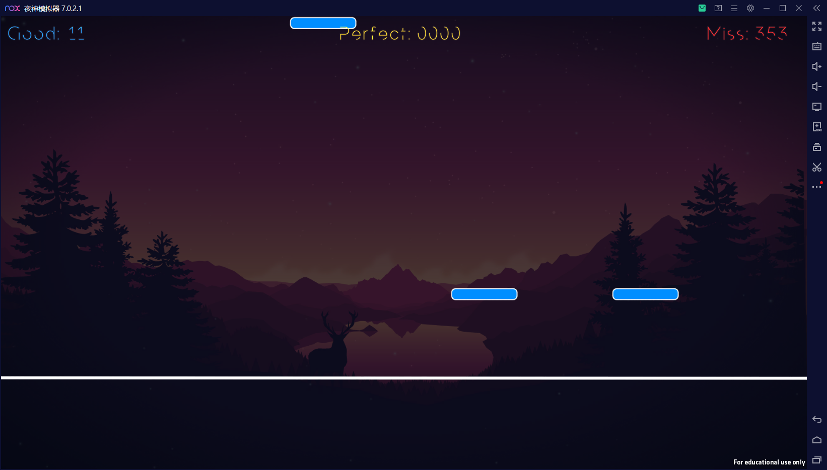 image-20220305085823662