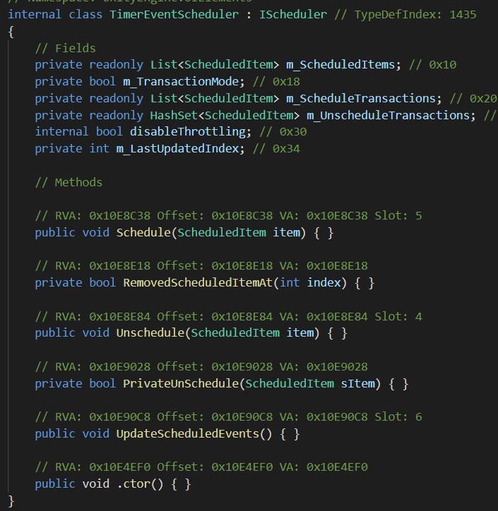 image-20220305093238515