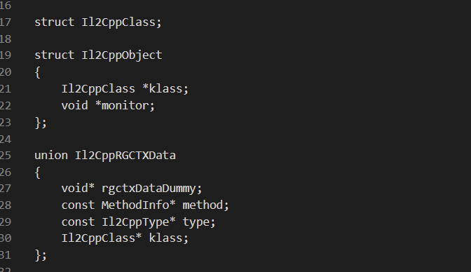 image-20220305093516208